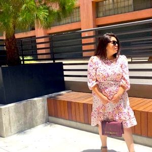 Meet your Posher, Silvia